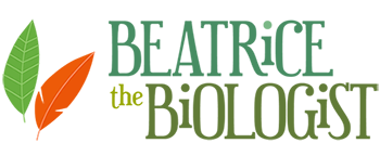 Beatrice the Biologist