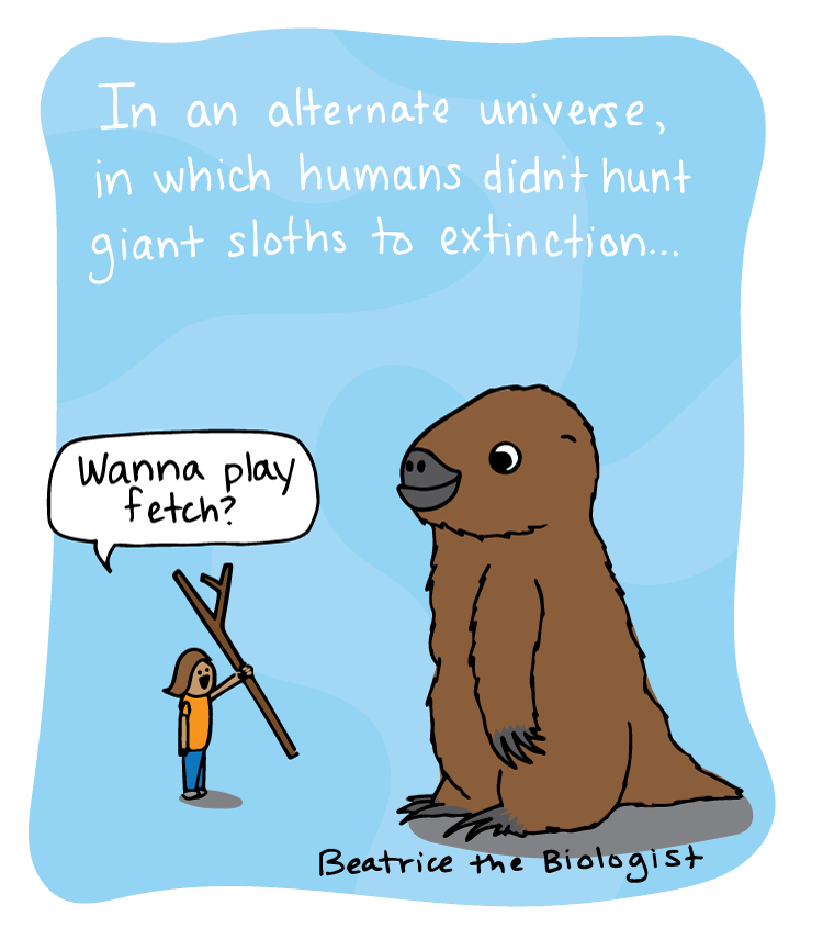 giantslothfetch.png